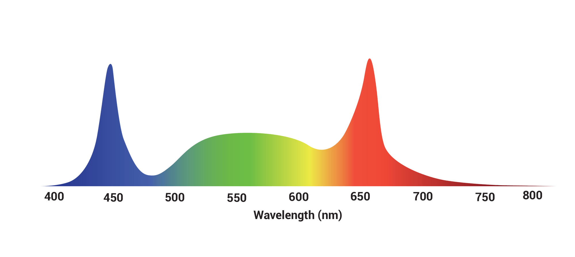 Broad spectrum R40