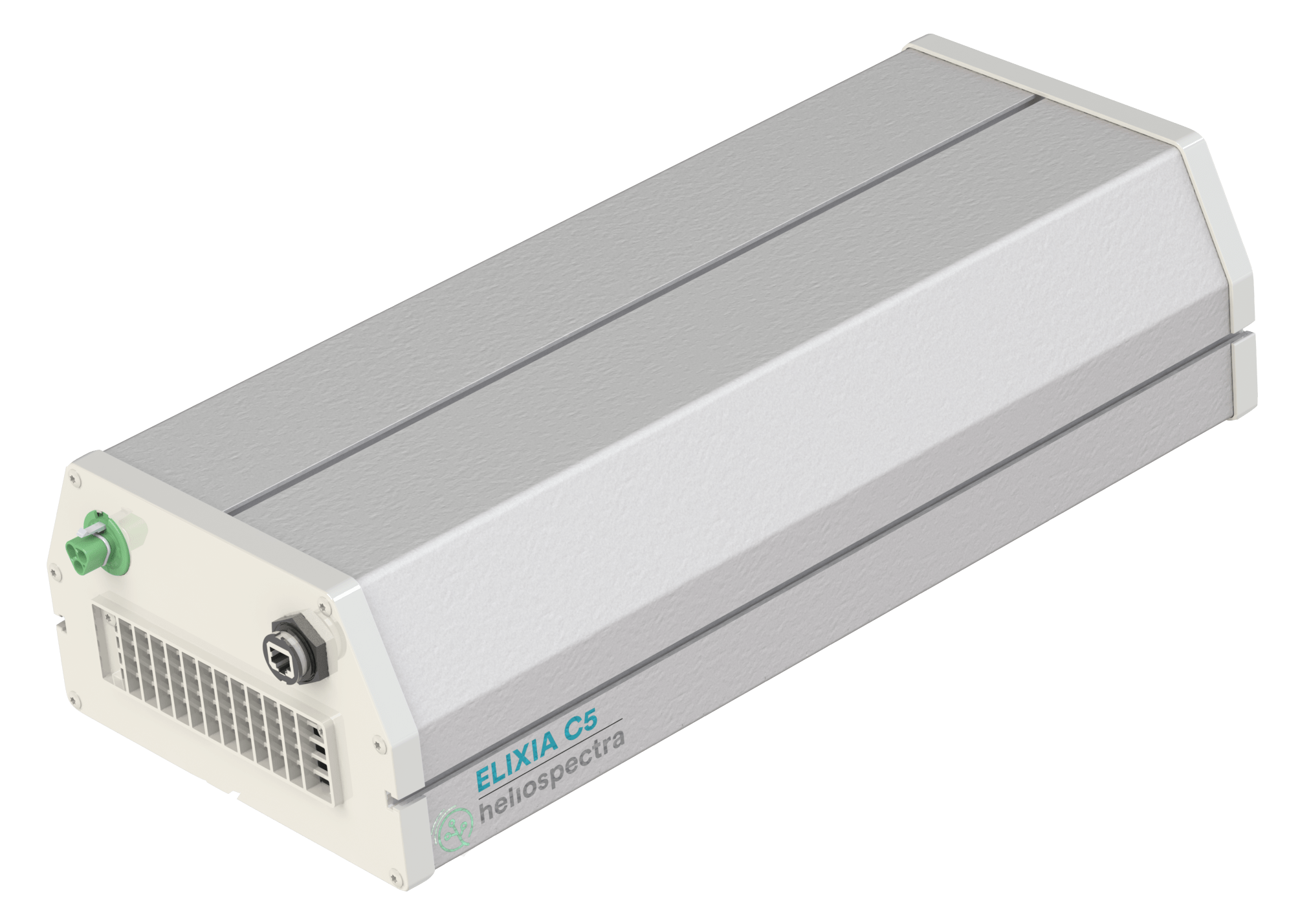 Elixia C5 LED Grow light