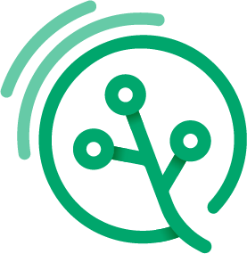 heliospectra logo