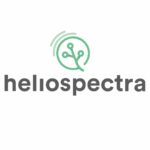 Heliospectra LED Grow Lights